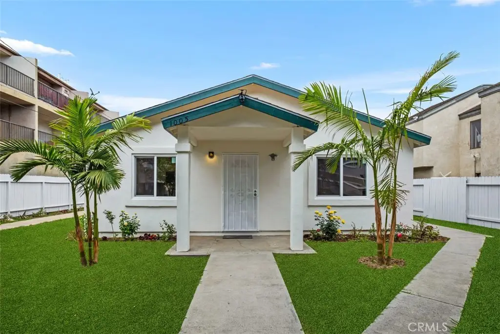 Additional image 17 of 1009 N N Parton St, Santa Ana, CA 92701