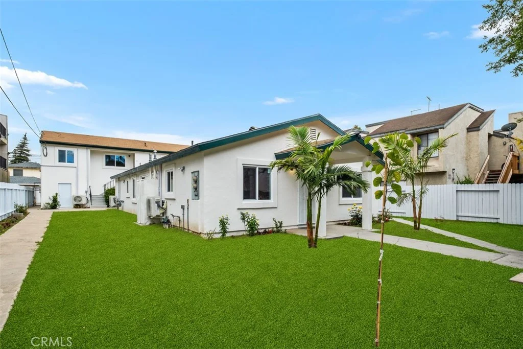 Additional image 2 of 1009 N N Parton St, Santa Ana, CA 92701