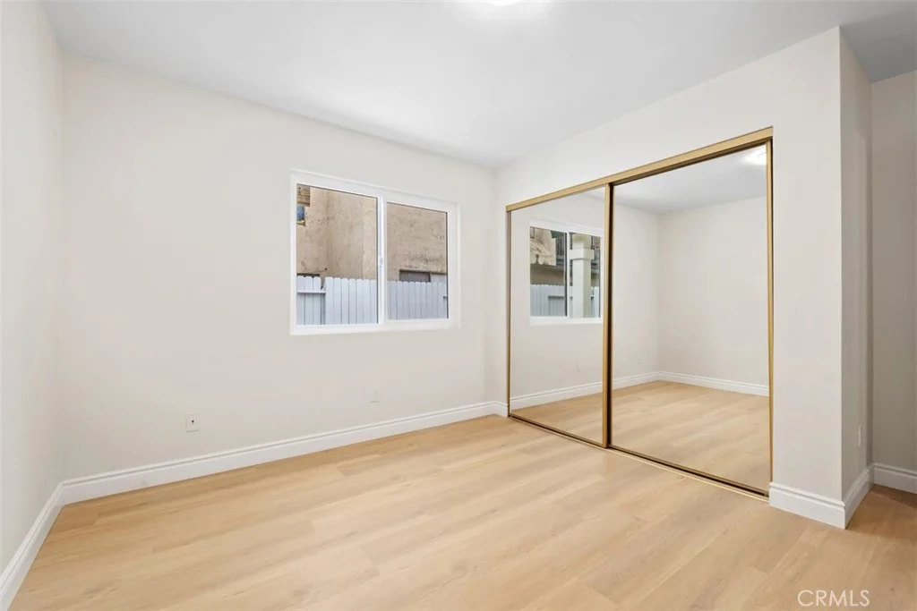 Additional image 14 of 1009 N N Parton St, Santa Ana, CA 92701
