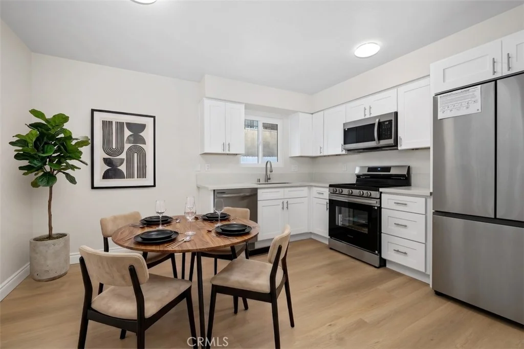 Additional image 7 of 1009 N N Parton St, Santa Ana, CA 92701