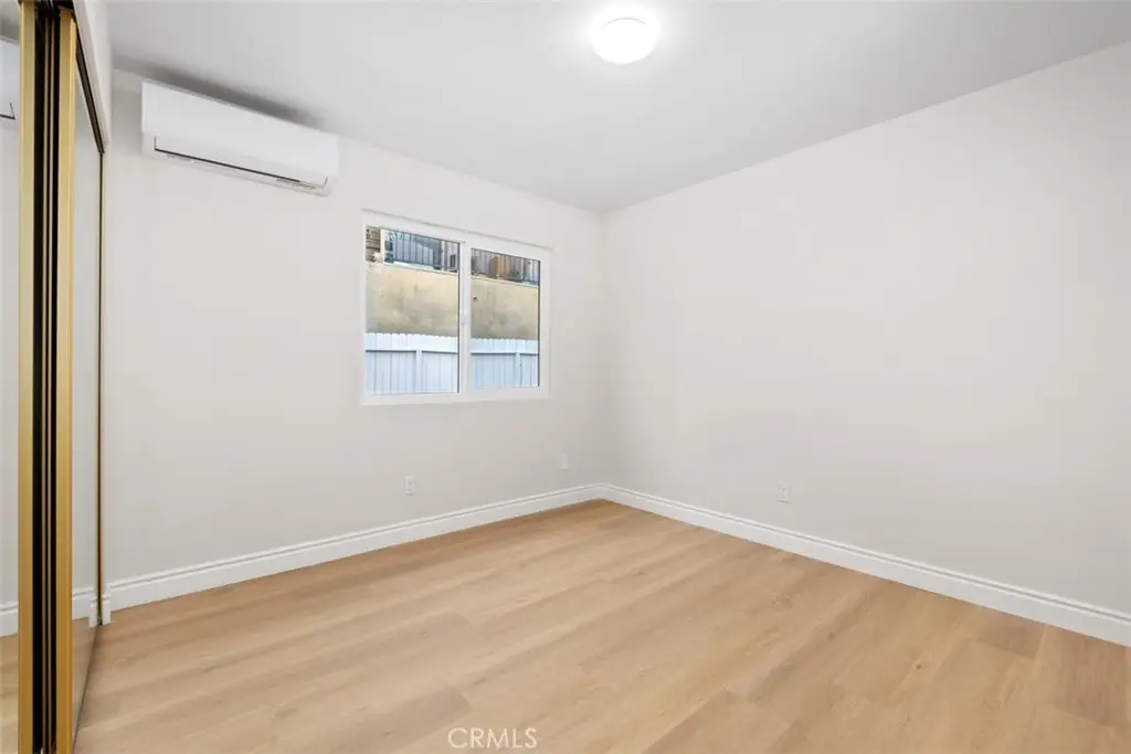 Additional image 16 of 1009 N N Parton St, Santa Ana, CA 92701