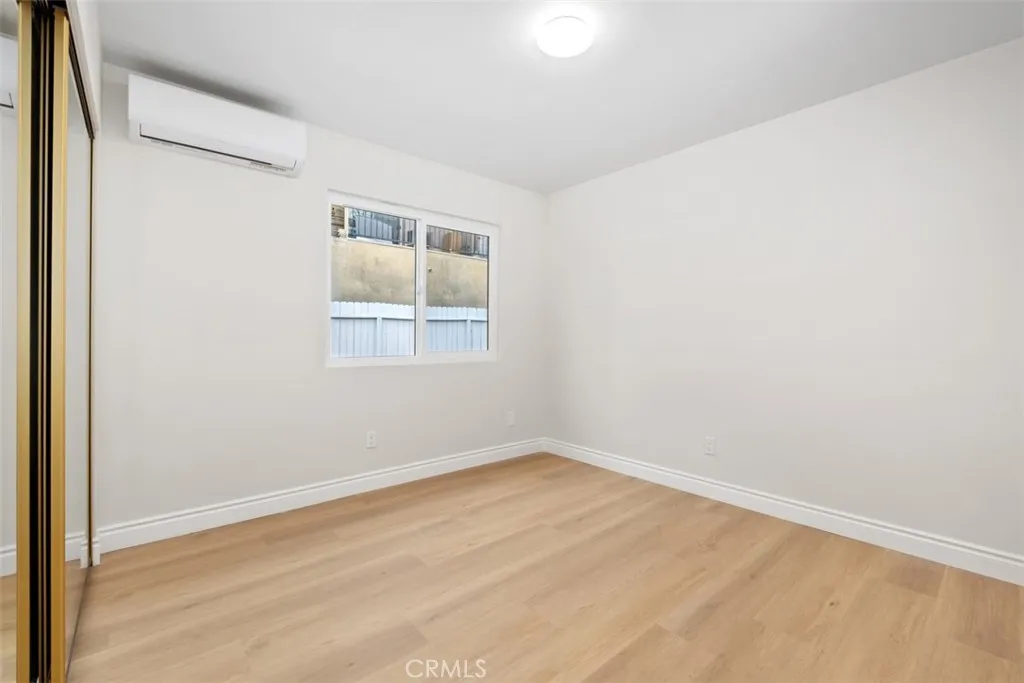 Additional image 33 of 1009 N N Parton St, Santa Ana, CA 92701