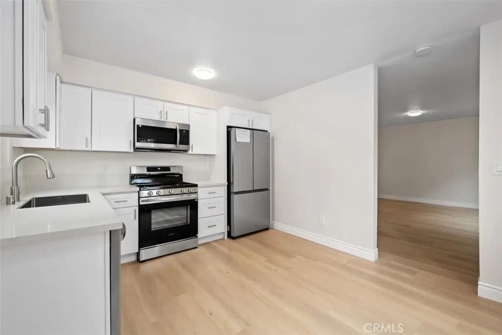 Additional image 9 of 1009 N N Parton St, Santa Ana, CA 92701