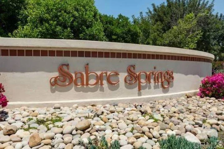 11038 Twin Pond Ter, San Diego, CA 92128