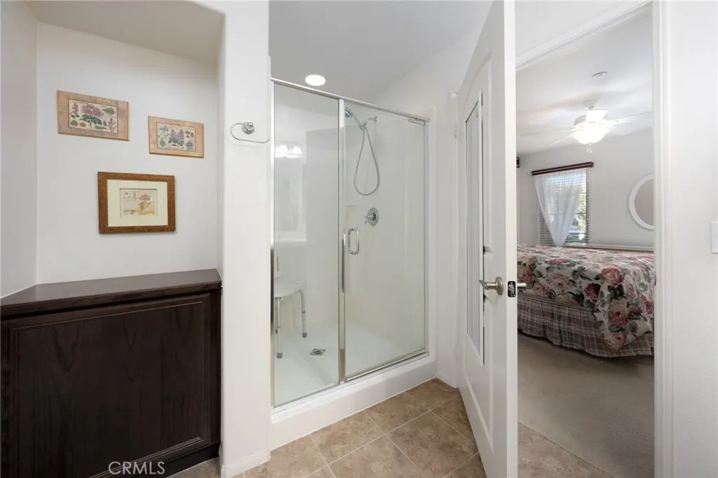 Additional image 16 of 238 Paseo Gregario, Palm Desert, CA 92211