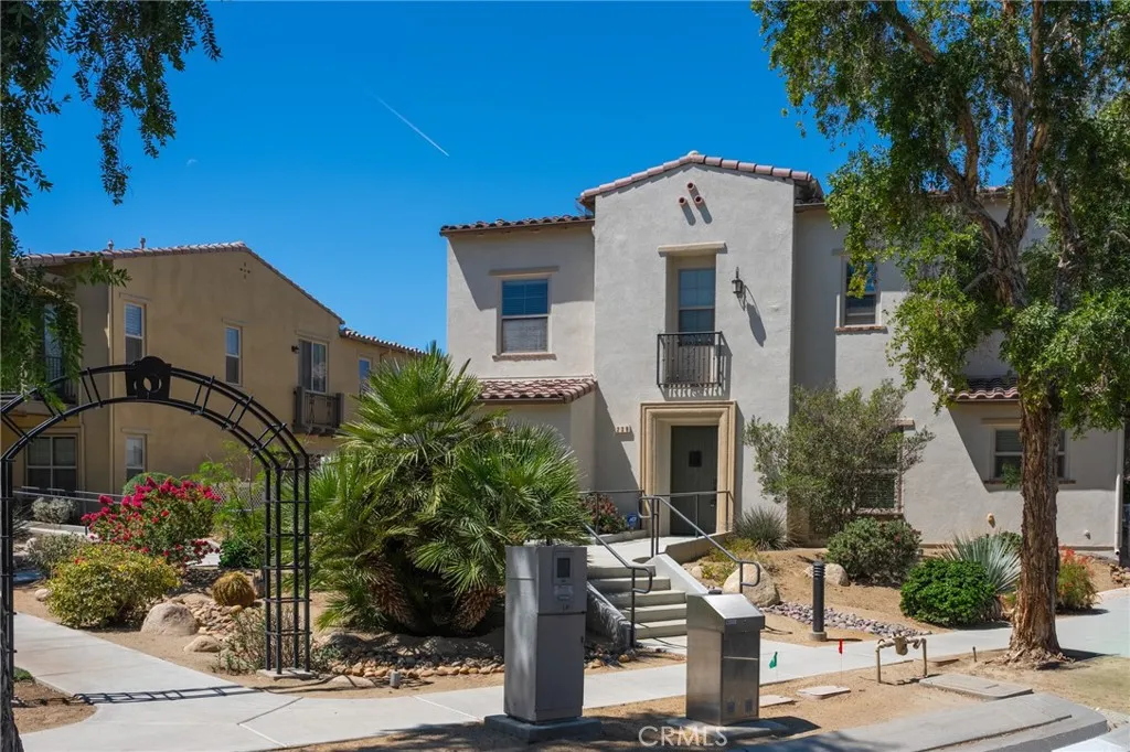 Additional image 19 of 238 Paseo Gregario, Palm Desert, CA 92211