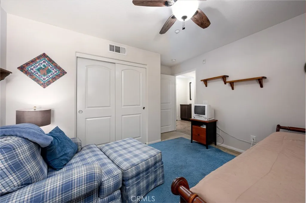 Additional image 42 of 238 Paseo Gregario, Palm Desert, CA 92211