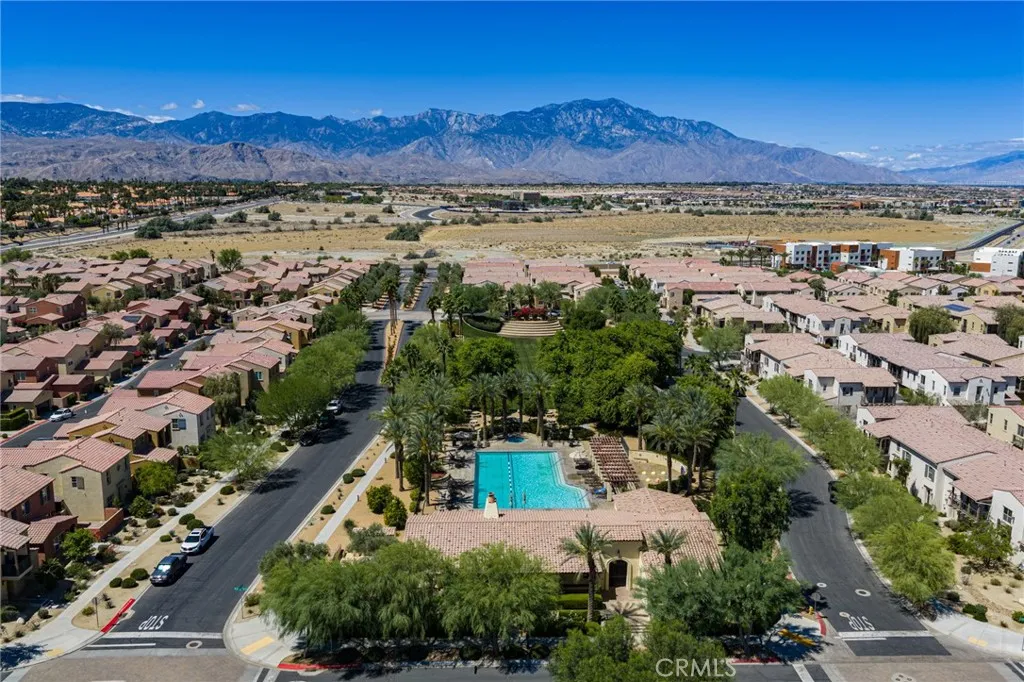 Additional image 55 of 238 Paseo Gregario, Palm Desert, CA 92211