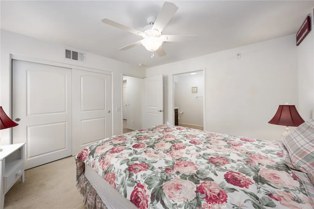 Additional image 14 of 238 Paseo Gregario, Palm Desert, CA 92211