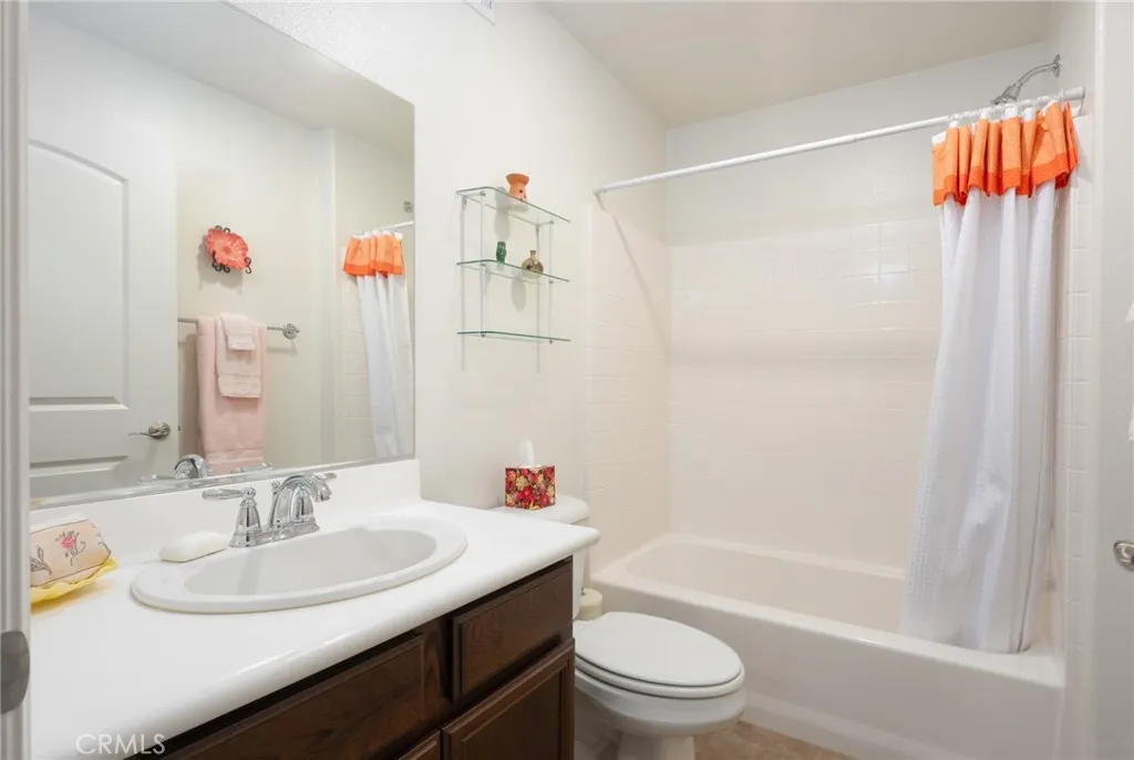 Additional image 40 of 238 Paseo Gregario, Palm Desert, CA 92211