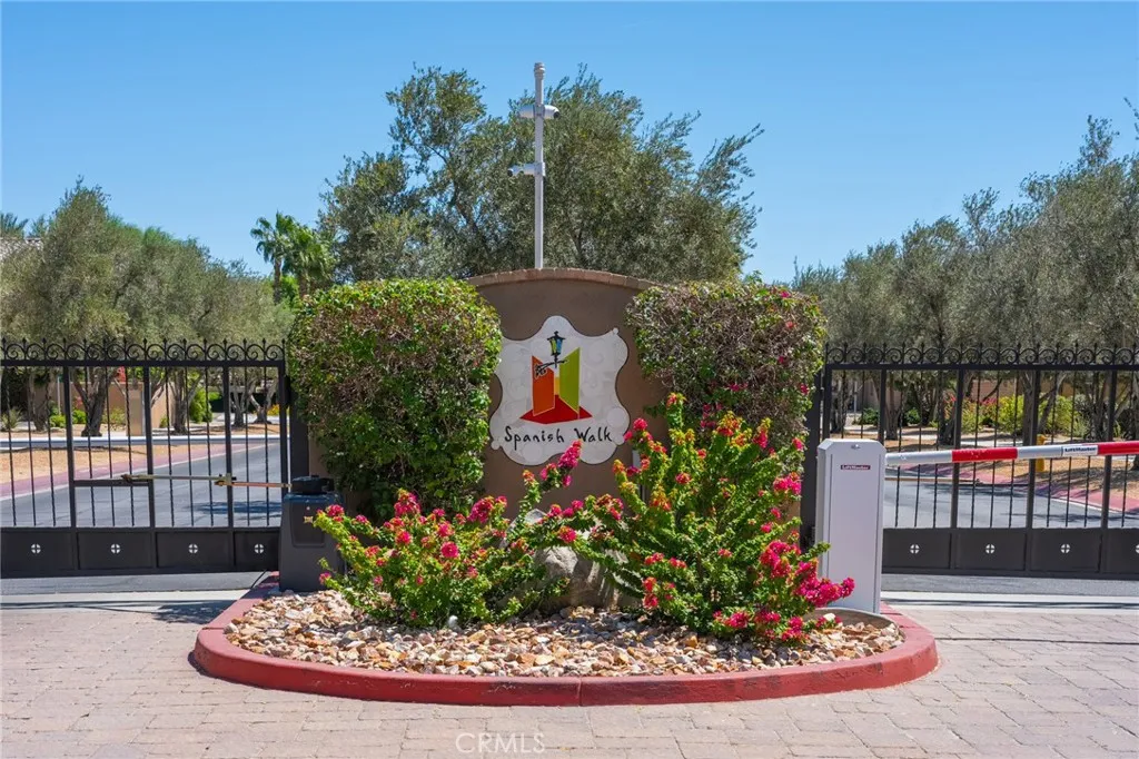 Additional image 31 of 238 Paseo Gregario, Palm Desert, CA 92211