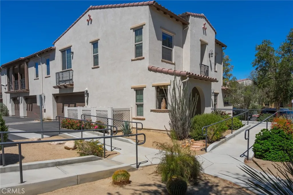 Additional image 51 of 238 Paseo Gregario, Palm Desert, CA 92211