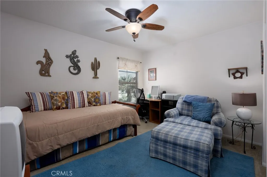 Additional image 11 of 238 Paseo Gregario, Palm Desert, CA 92211