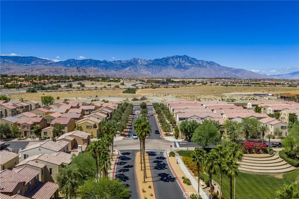 Additional image 59 of 238 Paseo Gregario, Palm Desert, CA 92211