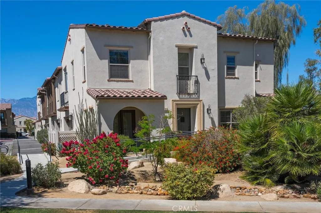 Additional image 2 of 238 Paseo Gregario, Palm Desert, CA 92211