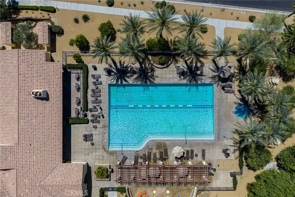 Additional image 27 of 238 Paseo Gregario, Palm Desert, CA 92211