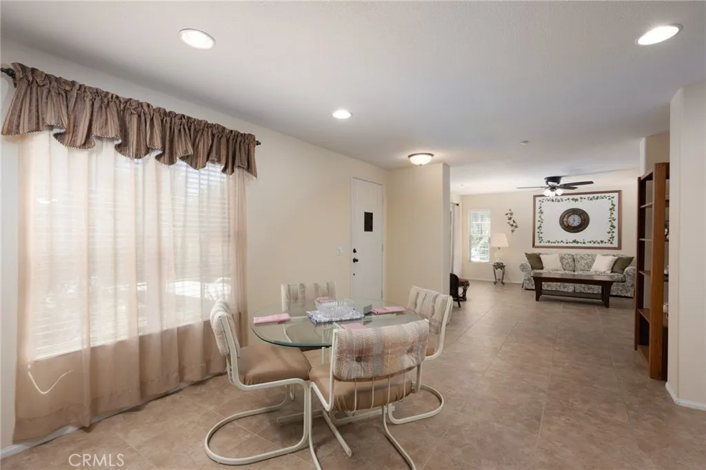 Additional image 9 of 238 Paseo Gregario, Palm Desert, CA 92211