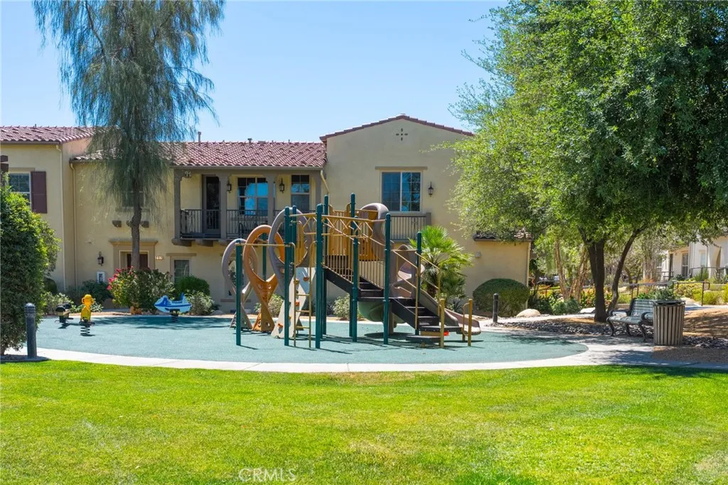 Additional image 23 of 238 Paseo Gregario, Palm Desert, CA 92211