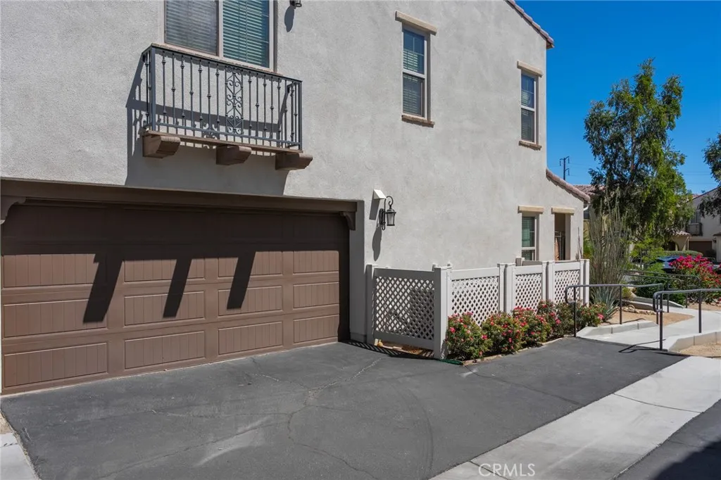 Additional image 18 of 238 Paseo Gregario, Palm Desert, CA 92211