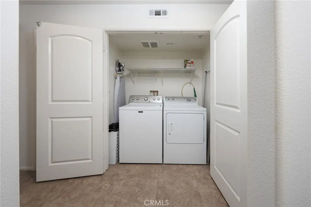 Additional image 17 of 238 Paseo Gregario, Palm Desert, CA 92211