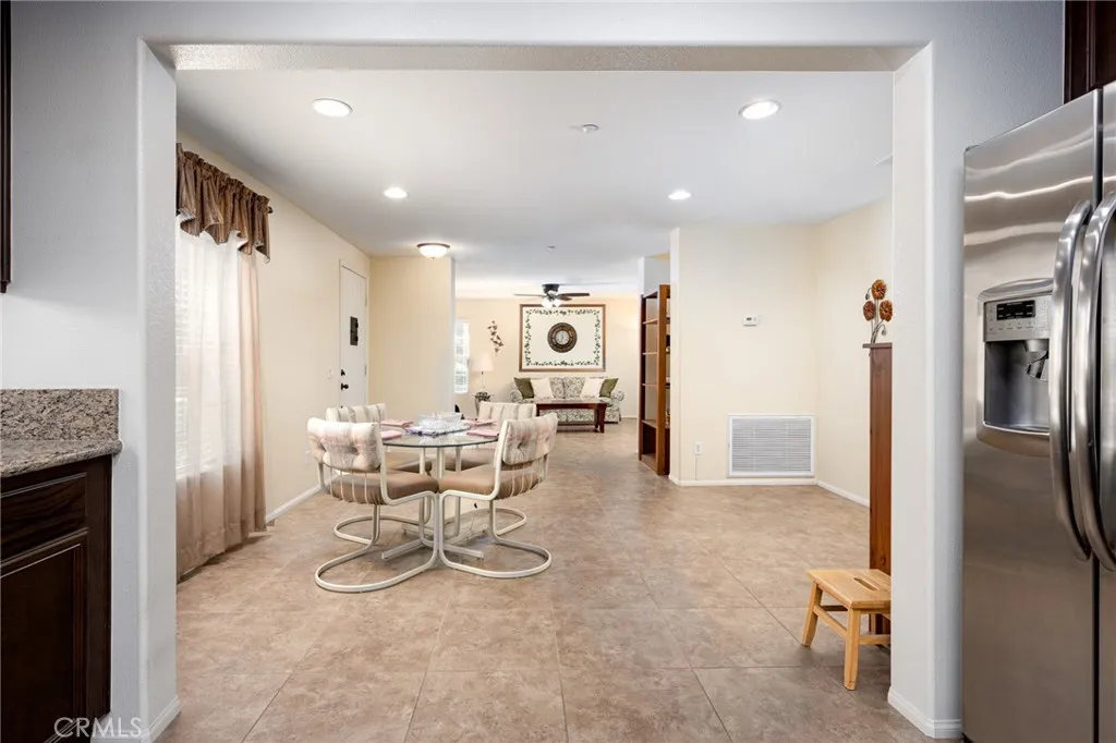 Additional image 38 of 238 Paseo Gregario, Palm Desert, CA 92211