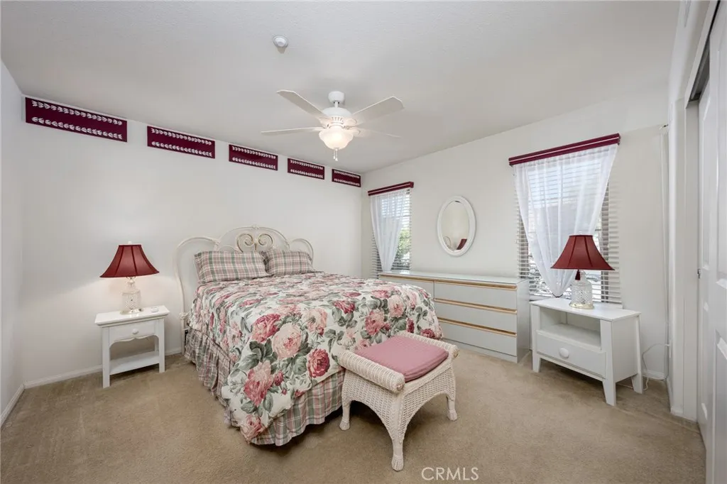 Additional image 43 of 238 Paseo Gregario, Palm Desert, CA 92211