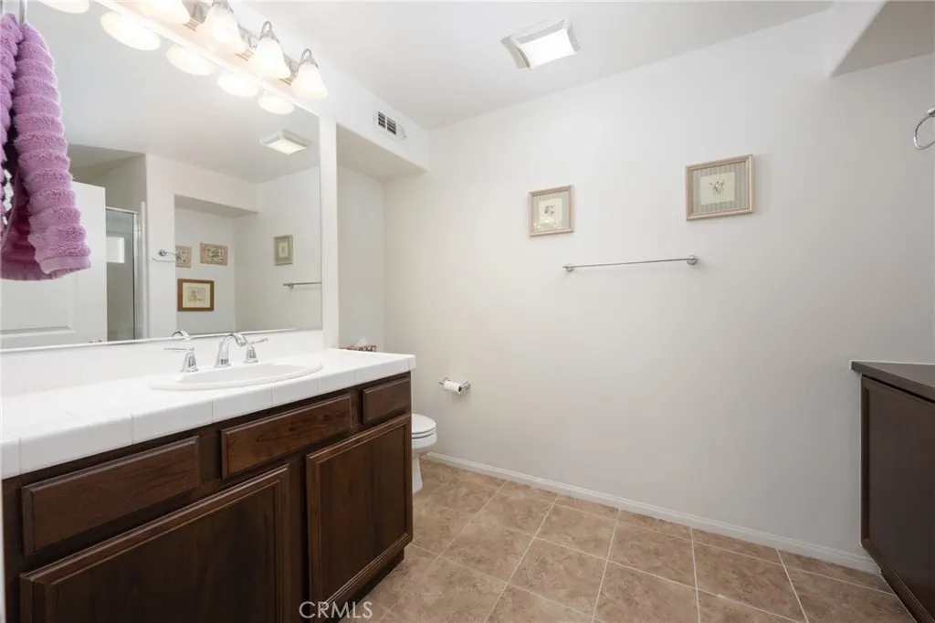 Additional image 45 of 238 Paseo Gregario, Palm Desert, CA 92211