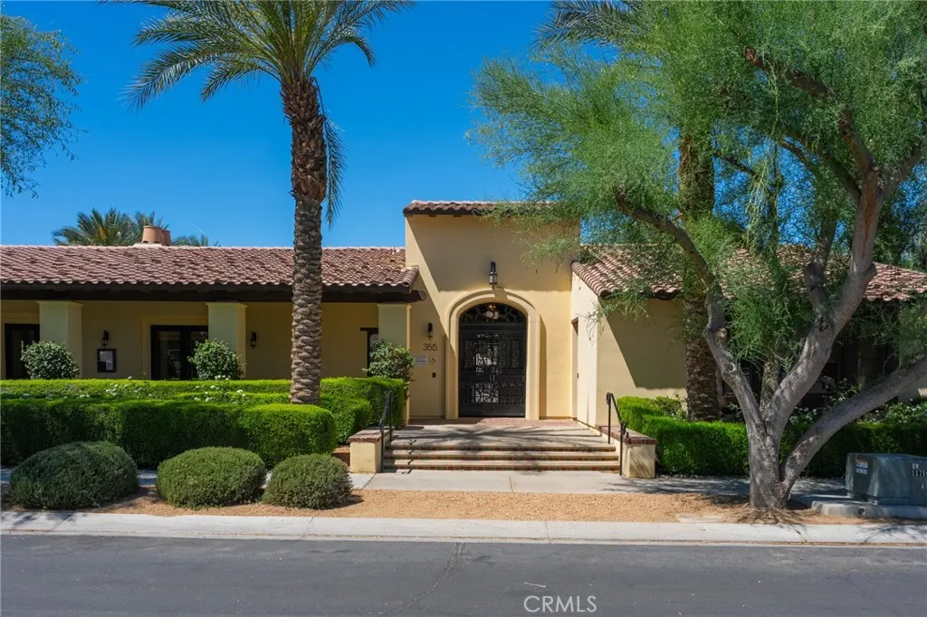 Additional image 24 of 238 Paseo Gregario, Palm Desert, CA 92211