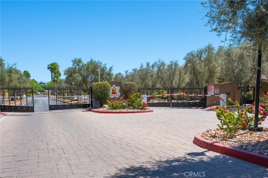 Additional image 62 of 238 Paseo Gregario, Palm Desert, CA 92211