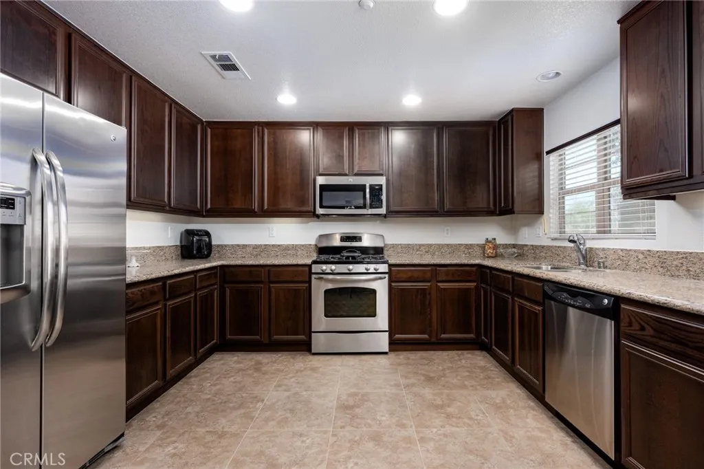 Additional image 37 of 238 Paseo Gregario, Palm Desert, CA 92211