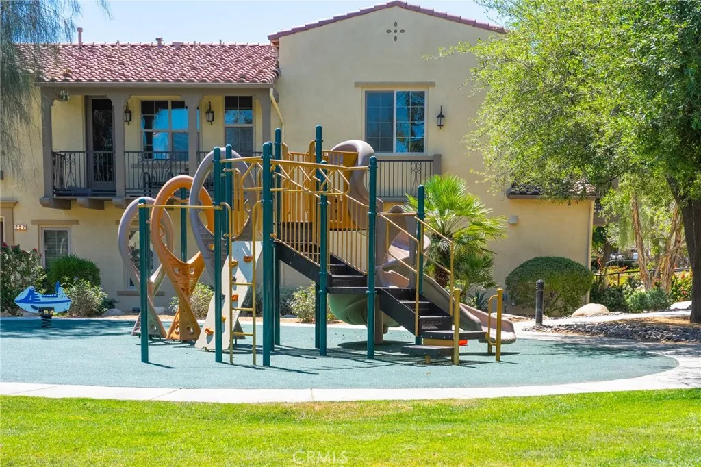 Additional image 22 of 238 Paseo Gregario, Palm Desert, CA 92211