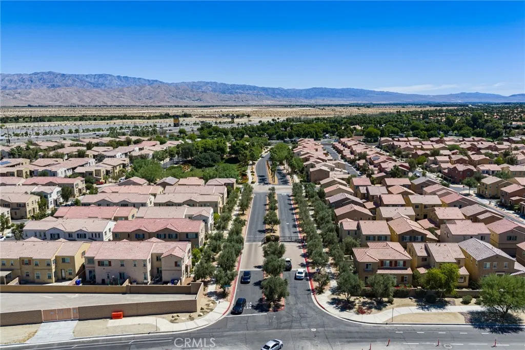 Additional image 30 of 238 Paseo Gregario, Palm Desert, CA 92211
