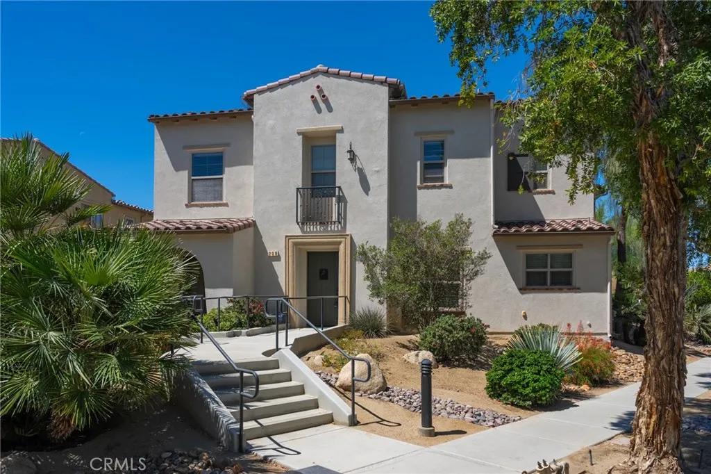 Additional image 20 of 238 Paseo Gregario, Palm Desert, CA 92211