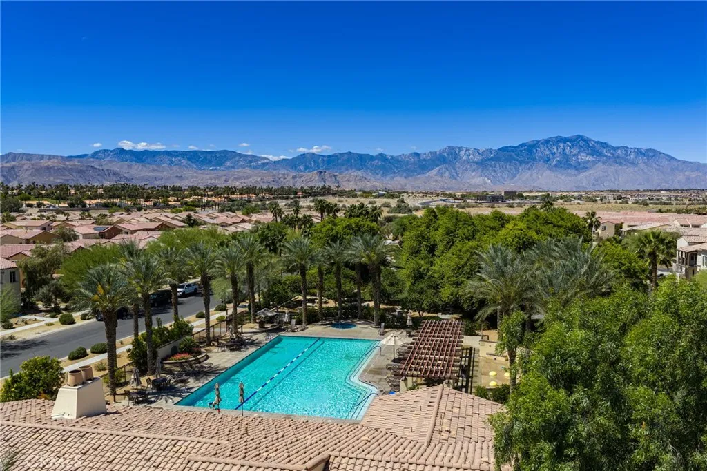 Additional image 56 of 238 Paseo Gregario, Palm Desert, CA 92211