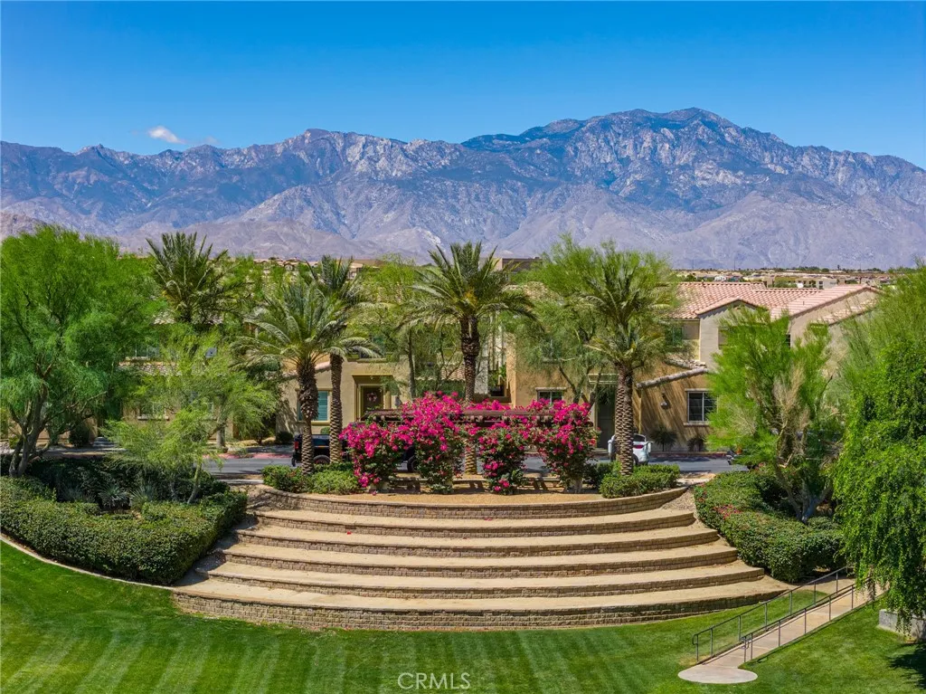 Additional image 58 of 238 Paseo Gregario, Palm Desert, CA 92211