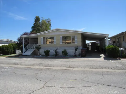 27701 Murrieta Road Unit 100, Menifee, CA MLS: SW25078300