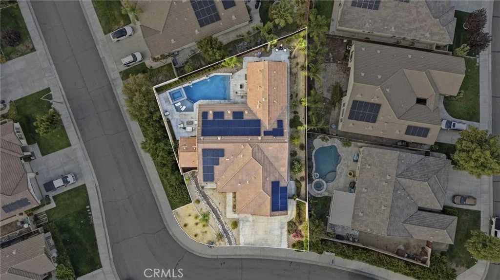 31352 Ensemble Dr, Menifee, CA 92584