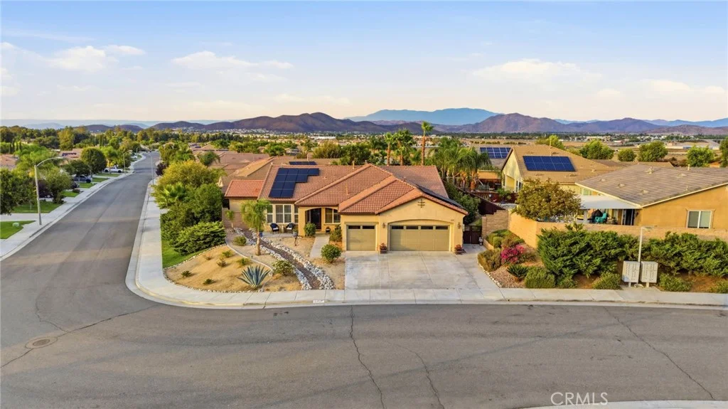 31352 Ensemble Dr, Menifee, CA 92584 photo 5