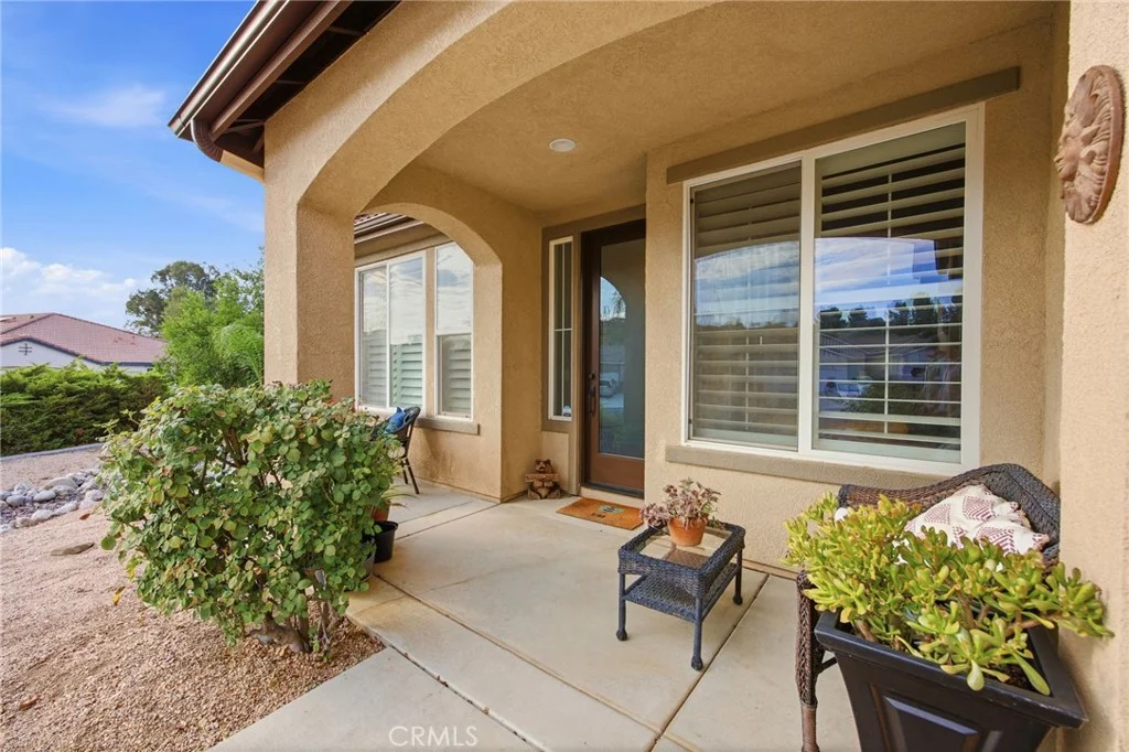 31352 Ensemble Dr, Menifee, CA 92584 photo 3