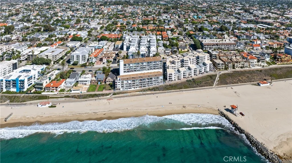 624 Esplanade, Redondo Beach, CA 90277