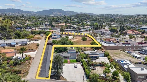 1015 Anza Avenue, Vista, CA MLS: PTP2503374