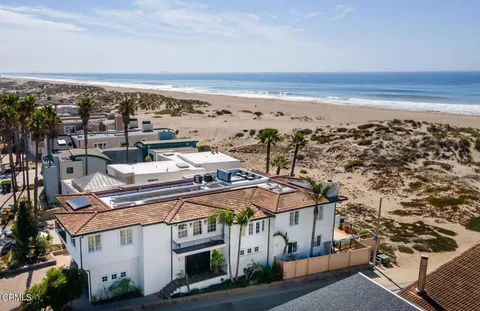 1501 Mandalay Beach Road, Oxnard, CA MLS: V1-28078