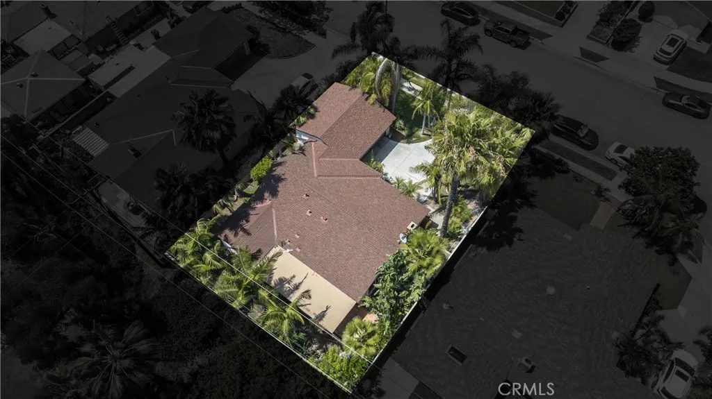 Additional image 80 of 1012 N Scott Avenue, Montebello, CA 90640