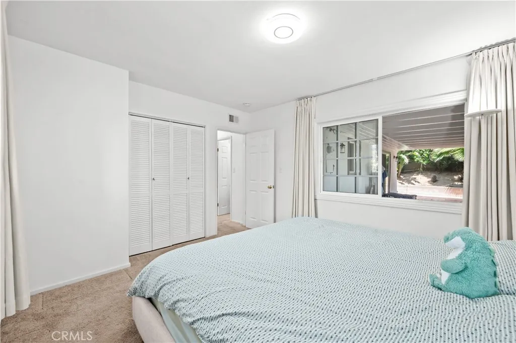 Additional image 17 of 1012 N Scott Avenue, Montebello, CA 90640