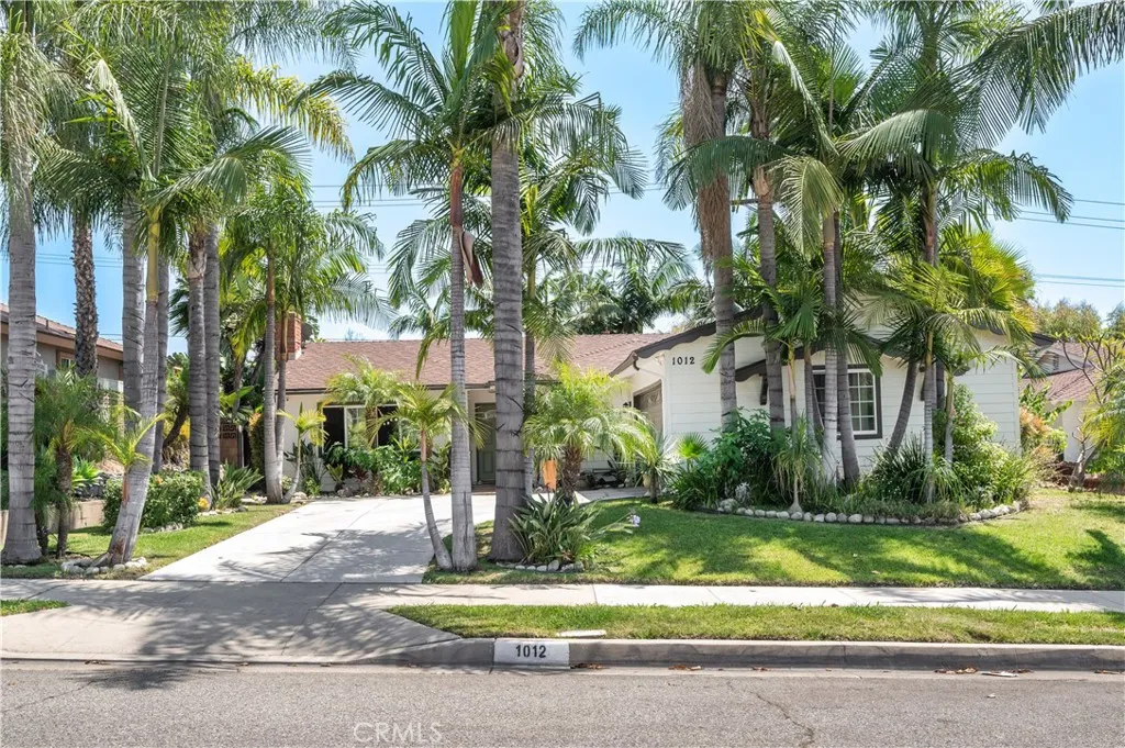 Additional image 34 of 1012 N Scott Avenue, Montebello, CA 90640