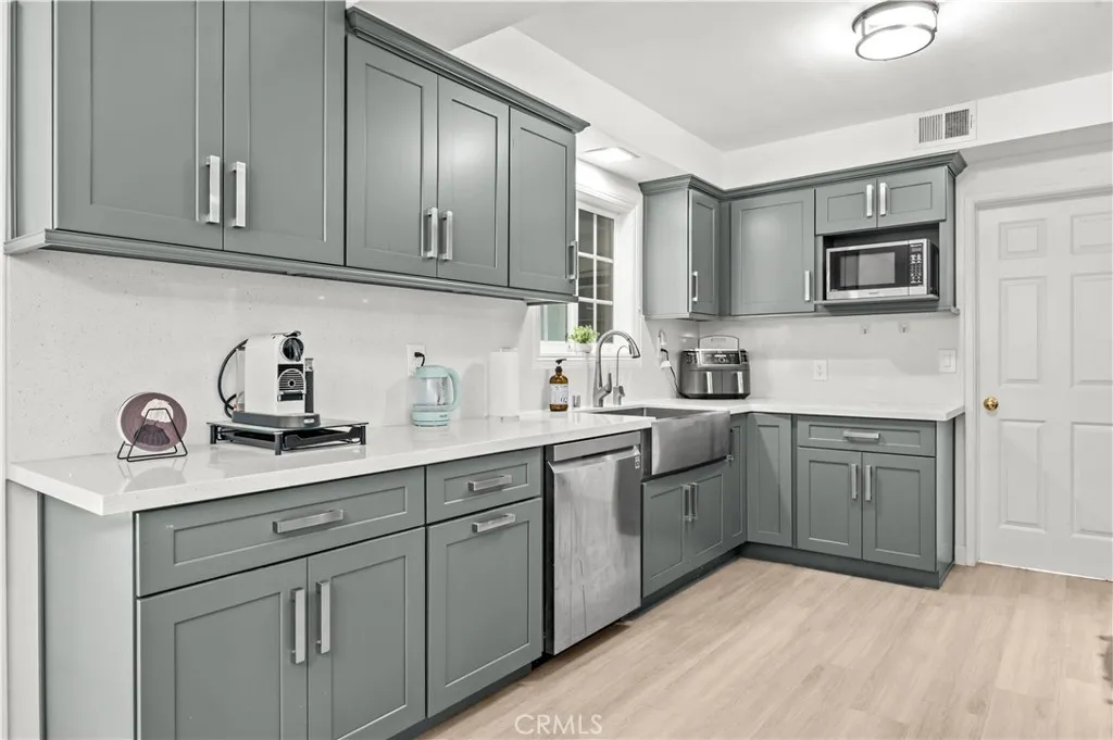 Additional image 11 of 1012 N Scott Avenue, Montebello, CA 90640