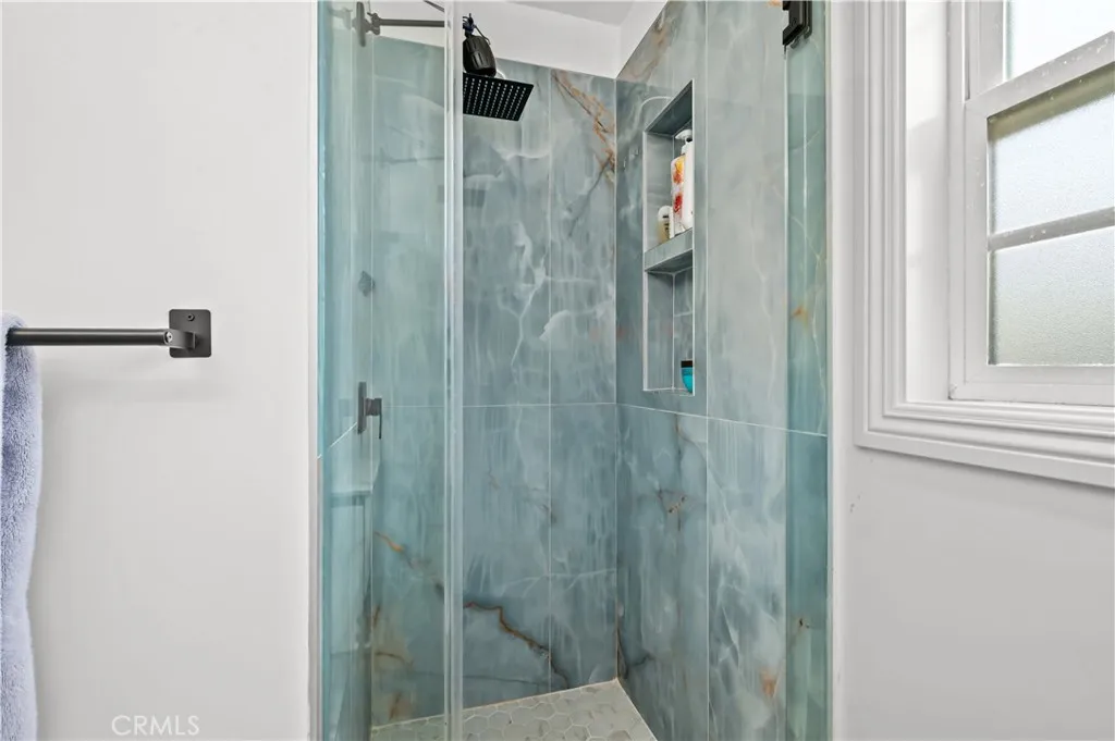Additional image 63 of 1012 N Scott Avenue, Montebello, CA 90640