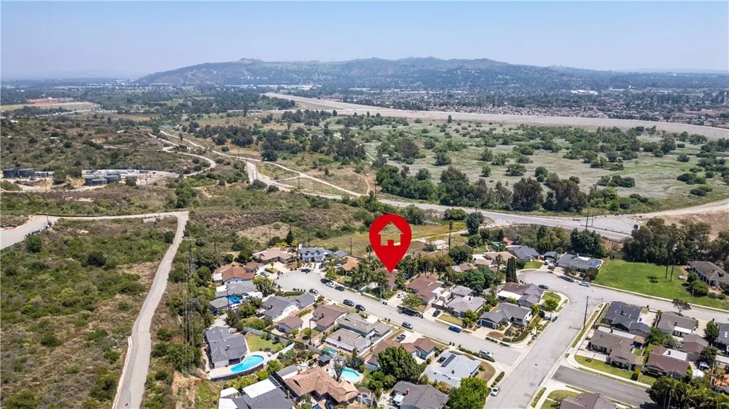 Additional image 85 of 1012 N Scott Avenue, Montebello, CA 90640
