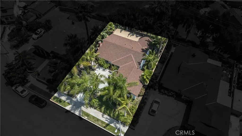 Additional image 83 of 1012 N Scott Avenue, Montebello, CA 90640