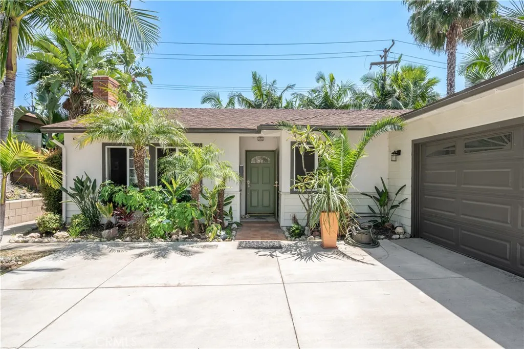 Additional image 2 of 1012 N Scott Avenue, Montebello, CA 90640